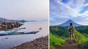 Looking for a Day Trip This Diwali? 7 Scenic Picnic Spots Around Pune to Explore