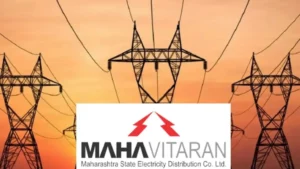Pune: MSEDCL Ensures Uninterrupted Power Supply During 72-Hour Strike In Maharashtra