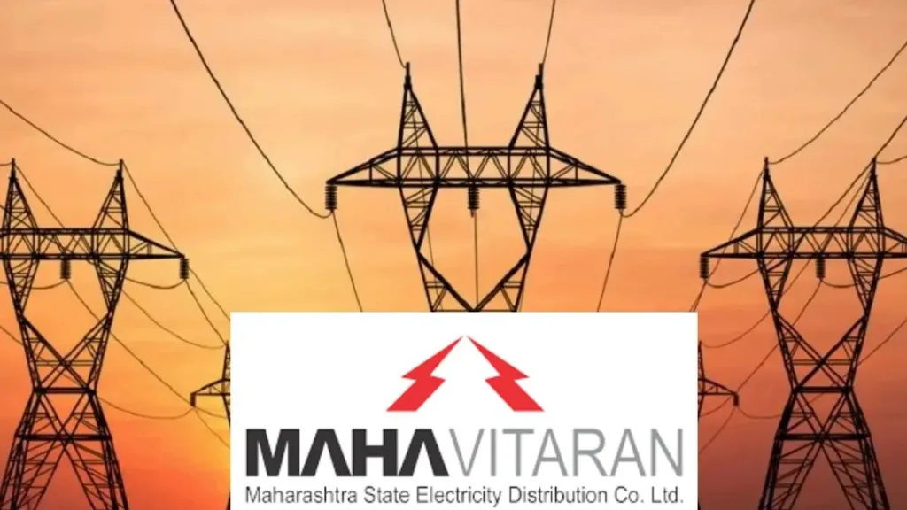 Pune: MSEDCL Ensures Uninterrupted Power Supply During 72-Hour Strike In Maharashtra