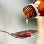 Madhya Pradesh Bans Coldrif Cough Syrup After Toxic Substance Found Linked To Child Deaths