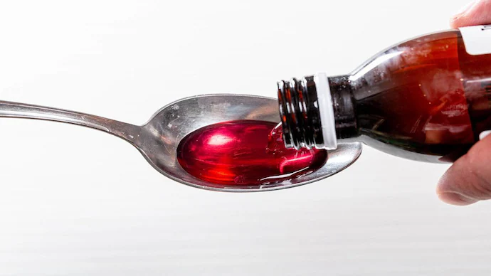 Maharashtra Chemists Association Condemns Unfair Targeting After 20 Children Die From Contaminated Cough Syrup