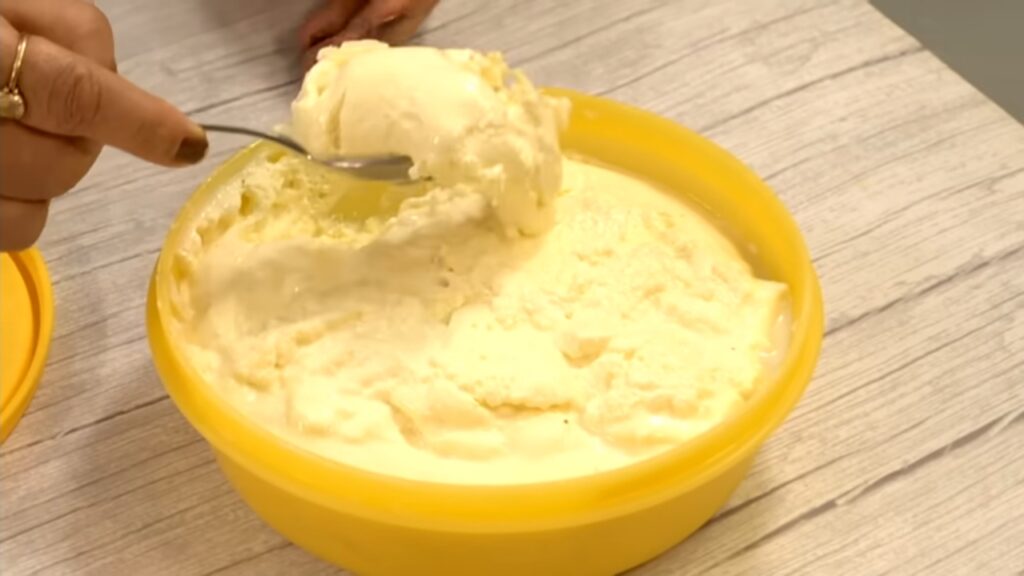Make Ghee in Just 15 Minutes Using a Pressure Cooker – No More Endless Stirring!