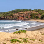 Mithmumbari Beach: Konkan’s Hidden Coastal Gem Near Devgad