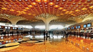 India’s Costliest Airport Project Set to Open — PM Modi to Inaugurate Navi Mumbai International Airport This Week