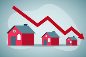 Mumbai, Pune Housing Sales Drop 17% in Q3 2025 Amid Price Surge: Report