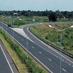 New QR Code Signboards to Offer Real-Time Highway and Emergency Information for Travellers