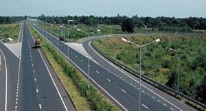 New QR Code Signboards to Offer Real-Time Highway and Emergency Information for Travellers