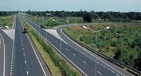 New QR Code Signboards to Offer Real-Time Highway and Emergency Information for Travellers