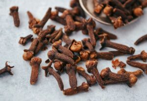 One clove a day: The tiny spice that supports heart health and helps lower cholesterol; benefits, uses, and more