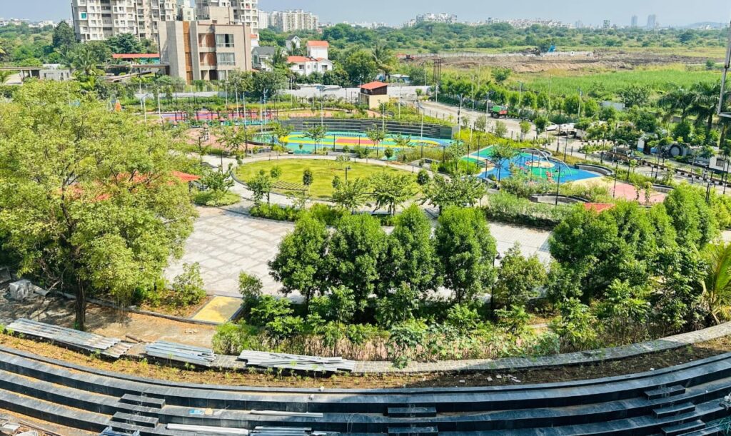 Pune: District Cooperative Housing Societies Federation to Host 'Sahakar Darbar' in Hinjawadi On Nov 1 