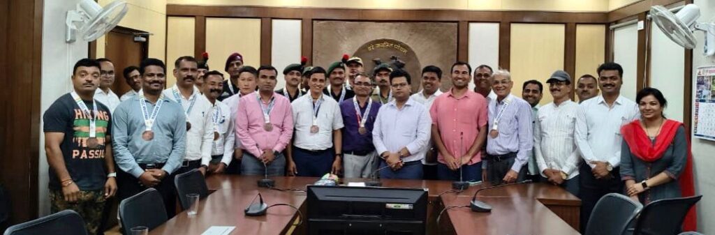 Pune Aims To Become India’s Bicycle Capital With 75 km Cycling Network, Says Municipal Commissioner