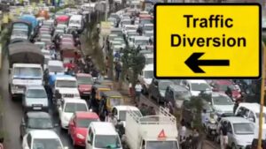 Pune: Chakan Residents To Hold Protest March On October 9; Traffic Diversions Announced