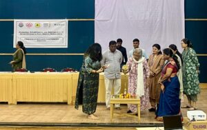 Pune: Orientation Workshop Held In Pimpri Chinchwad To Strengthen Ward-Level Child Protection Committees