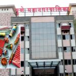 Pune: PMC Fire Department Issues Safety Advisory For Diwali: Citizens Urged To Celebrate A ‘Safe Diwali’