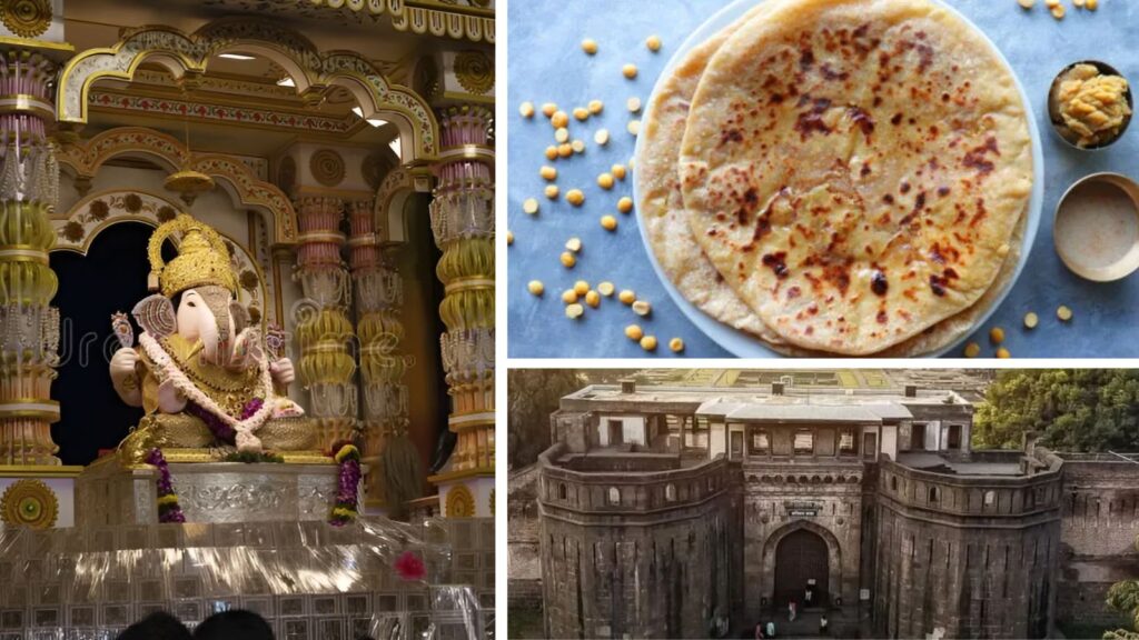 Pune’s Diwali 2025: Where to Eat, Shop, and Celebrate the Festival of Lights