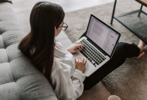 Remote Workers, Take Note: 5 Easy Ways To Impress Your Boss From Home