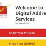 Say Goodbye To Your Old PIN Codes! Learn to Generate Your DIGIPIN