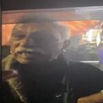 Viral Video: Marathi Language Row Erupts in Pune After Auto-Rickshaw Driver’s Remarks Go Viral