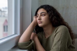 What is the Key to Beating Daily Stress? Research Study Finds Out