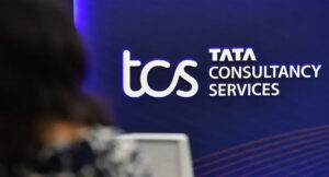 TCS Announces Minimum 6-Month Severance Pay for Laid-Off Employees