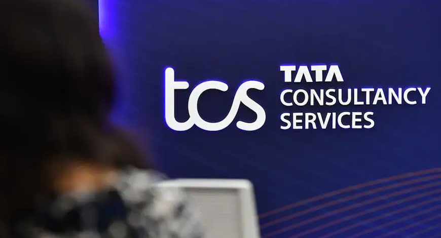 TCS Announces Minimum 6-Month Severance Pay for Laid-Off Employees