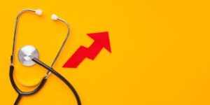 The Growing Popularity of High-Sum Health Insurance Policies