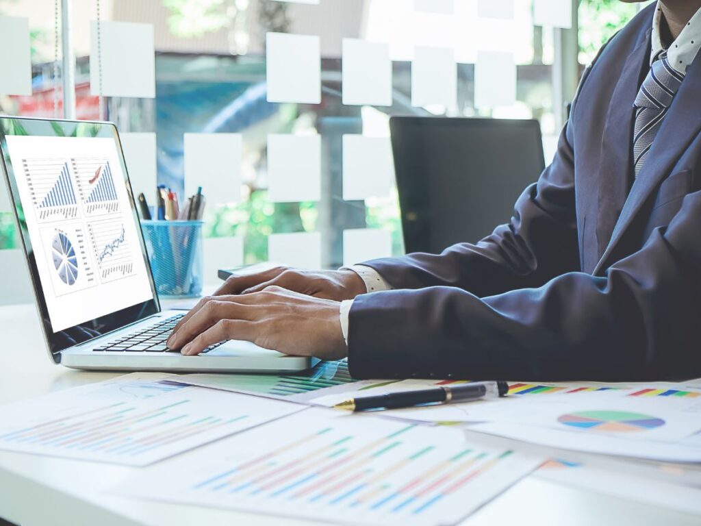 Top 5 Free Indian Government Websites for Startups and Small Businesses
