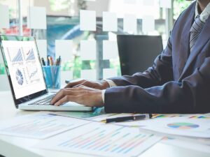 Top 5 Free Indian Government Websites for Startups and Small Businesses