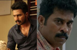 Top South Indian Suspense Thrillers That Will Leave You Guessing Till the Last Scene