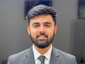 UPSC IES ISS Result 2025: Solapur’s Mayuresh Waghmare Secures All India Rank 8, Only Candidate from Maharashtra to Make the Cut
