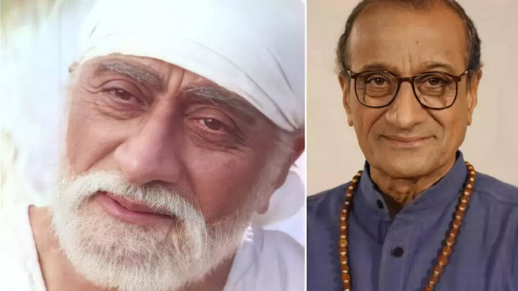 Veteran Actor Sudhir Dalvi Hospitalized with Severe Sepsis; Family Seeks Financial Help for Treatment
