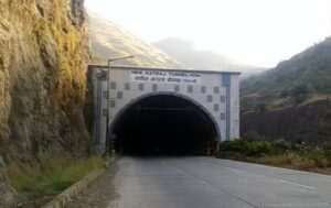 Pune: Yerwada–Katraj And Central City Tunnel Projects Shelved Over High Costs
