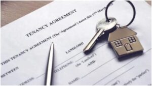Tenant turns to Landlord’s Superiors; Recovers ₹2.6 Lakh Deposit From Landlord, Story Viral