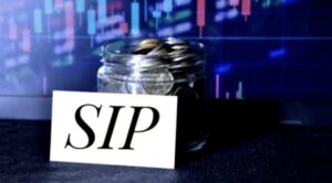 How much could you gain by Investing ₹1,000 Per Month in SIP? All Questions Answered