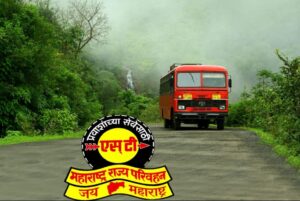 No More Waiting At Bus Stops: ‘Aapli ST’ App Brings Real-Time Updates For 12,000 MSRTC Buses And 1 Lakh Routes  