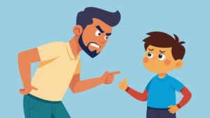 Pune: Son Kills Father Over Petty Dispute On Dussehra