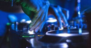 Pune: Kalyaninagar Resto-Bar Booked for Playing Loud Music, Serving Customers Beyond Midnight
