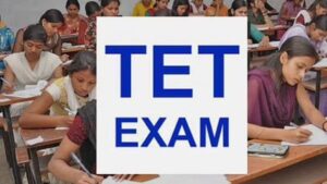 Deadline Extended To October 9 For Maharashtra TET 2025 Applications Due To Flood Situation