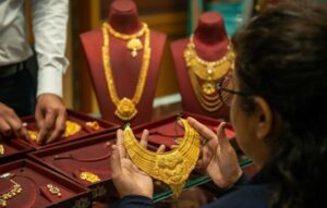 Dhanteras 2025: Before Buying Gold, Avoid These 5 Costly Mistakes That Could Make You ‘Bankrupt’