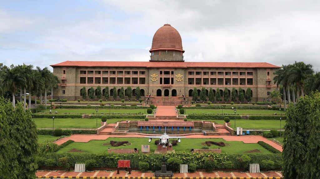 Pune: NDA Trainee From Lucknow Dies By Suicide, Investigation Underway