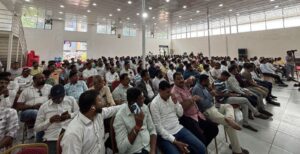 Pune: Pimpri-Chinchwad Housing Societies Warn Of Entering Poll Fray If Parties Fail To Field Deserving Candidates