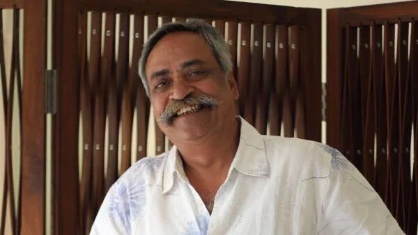 Advertising Icon Piyush Pandey Dies At 70, Leaves Lasting Legacy In Indian Advertising