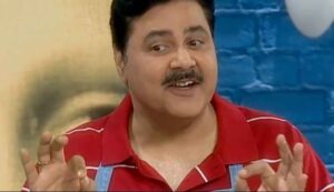 Veteran Actor and Comedian Satish Shah Passes Away at 74
