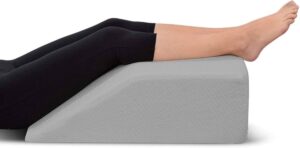Just 10 Minutes to Stronger Legs: The Viral Elevation Trend That Improves Circulation and Relieves Tiredness