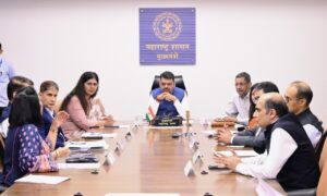 Mumbai To Host Global ‘Mumbai Climate Week’ In February 2026, Announces CM Devendra Fadnavis