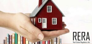 Pune: MahaRERA Resolves Over 5,267 Homebuyer Complaints In 10 Months, Boosting Transparency and Trust