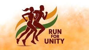 Pune: Wakad Police To Host 'Run for Unity' Honoring Sardar Patel's 150th Birth Anniversary On October 31
