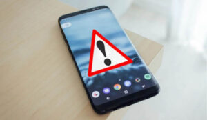 Why Your Smartphone Doesn’t Last Long – And What You Might Be Doing Wrong
