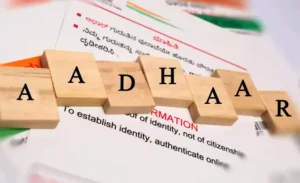 New Rules from November 1: Aadhaar, Bank Nominee, Credit Card Fees and More — Here’s What Changes for You