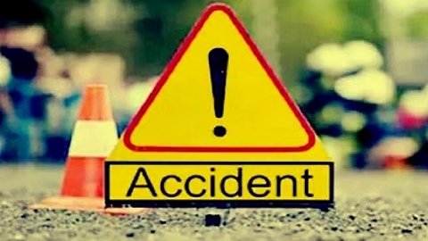 Pune: Residents Send Legal Notice To District Collector Over Inactive Road Safety Committee After Fatal Hinjawadi Accidents